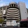 River Plate nu vrea să joace pe Santiago Bernabéu returul finalei Copei Libertadores
